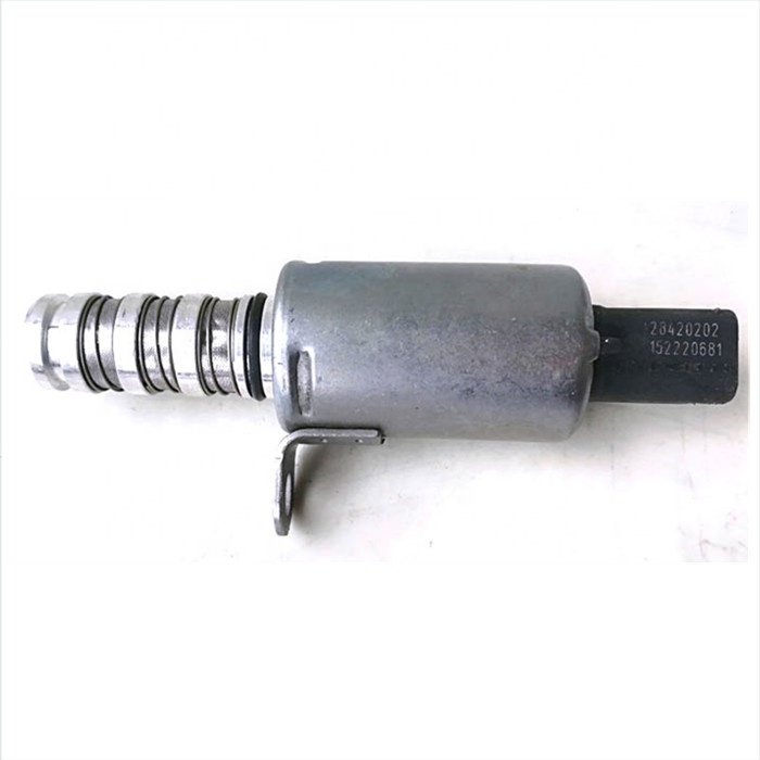 DFSK C37 Mini Bus DK15 Engine Parts OCV Valve 1021800D0300 / 1021800-D03-00